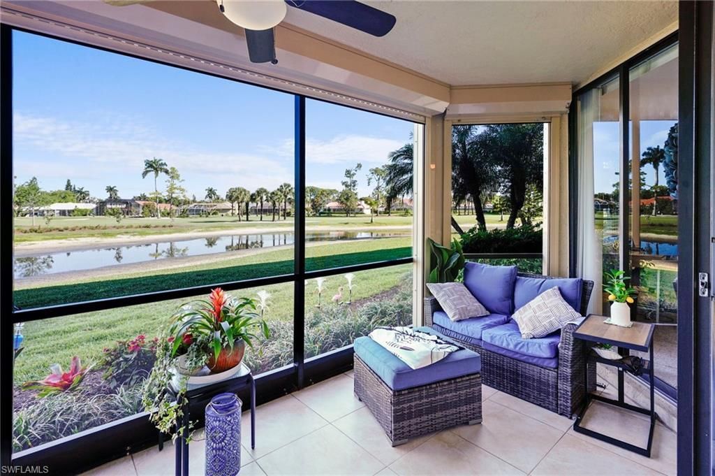 413 Augusta Blvd , Unit 105, Naples, FL 34113 Photo