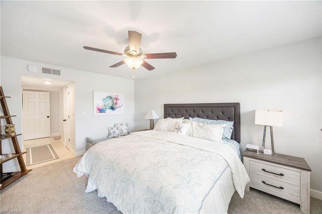 413 Augusta Blvd, Unit 105, Naples, FL 34113 Photo