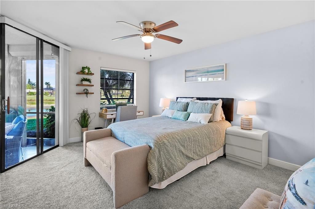 413 Augusta Blvd , Unit 105, Naples, FL 34113 Photo