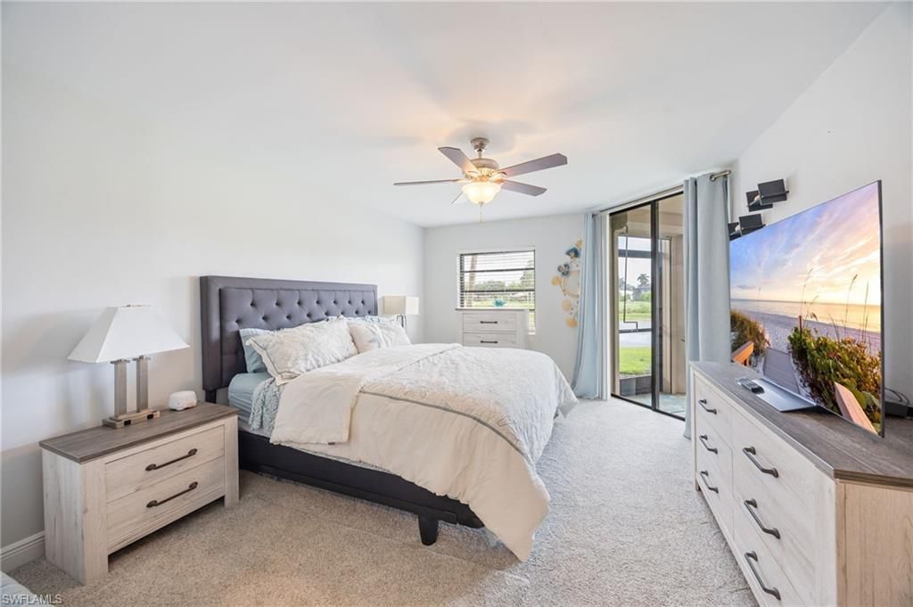 413 Augusta Blvd, Unit 105, Naples, FL 34113 Photo