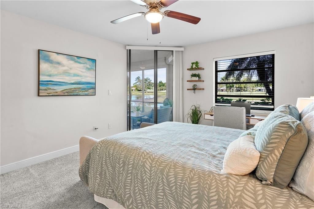 413 Augusta Blvd , Unit 105, Naples, FL 34113 Photo