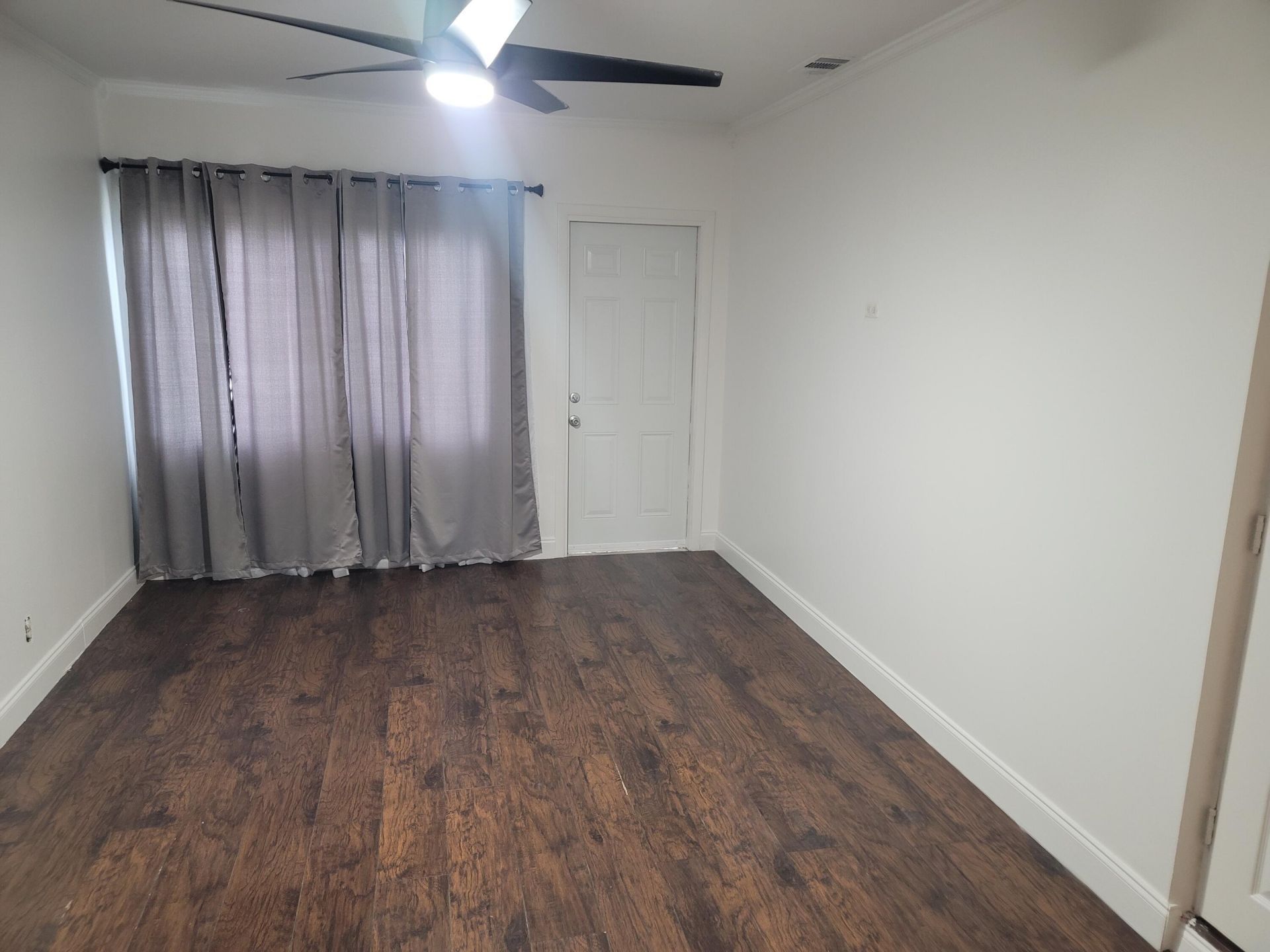 7613 NW 68th Terrace, Tamarac, FL 33321 Photo