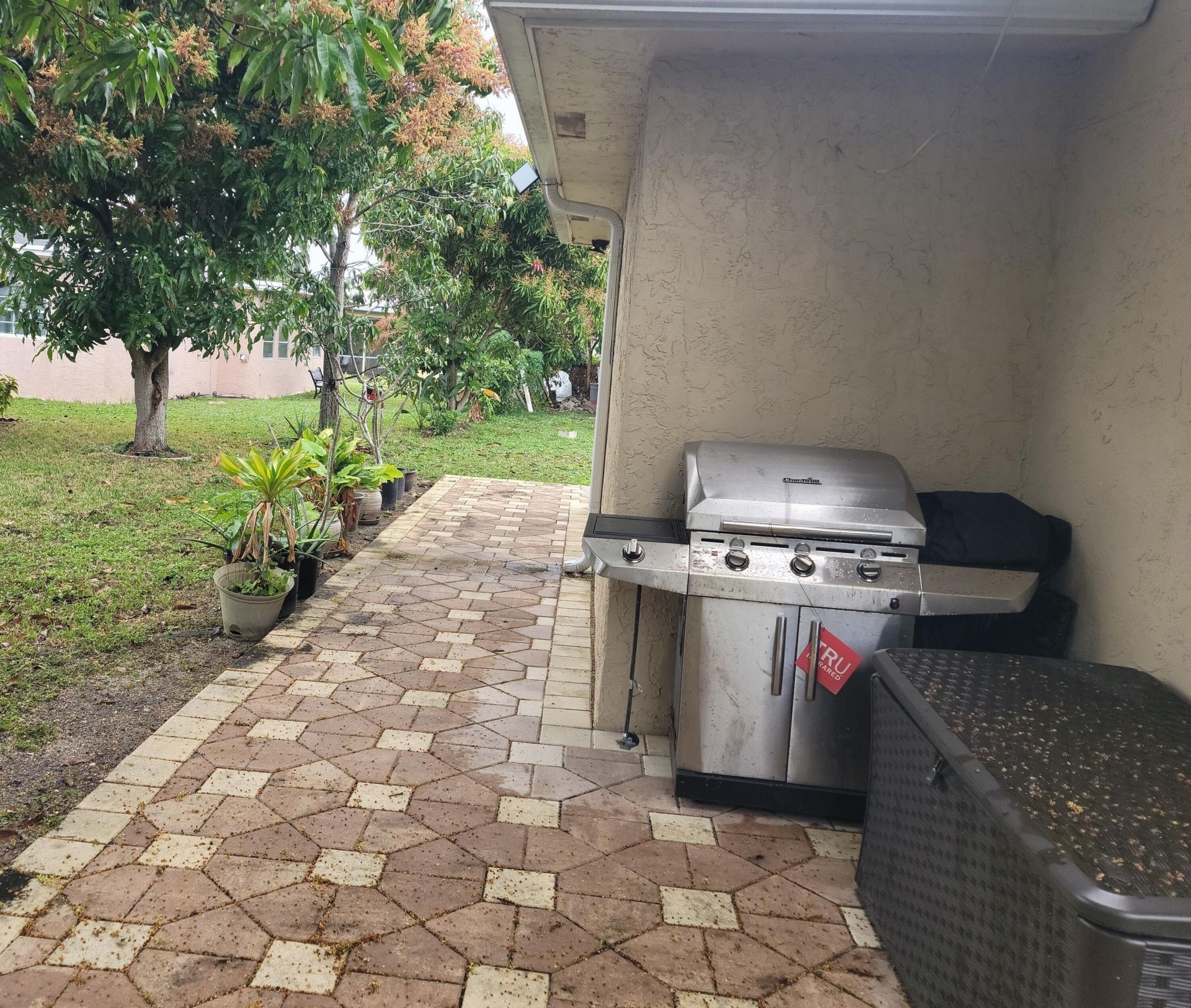 7613 NW 68th Terrace, Tamarac, FL 33321 Photo