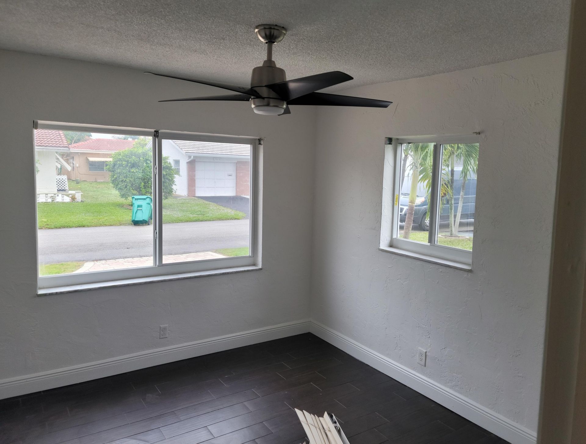 7613 NW 68th Terrace, Tamarac, FL 33321 Photo