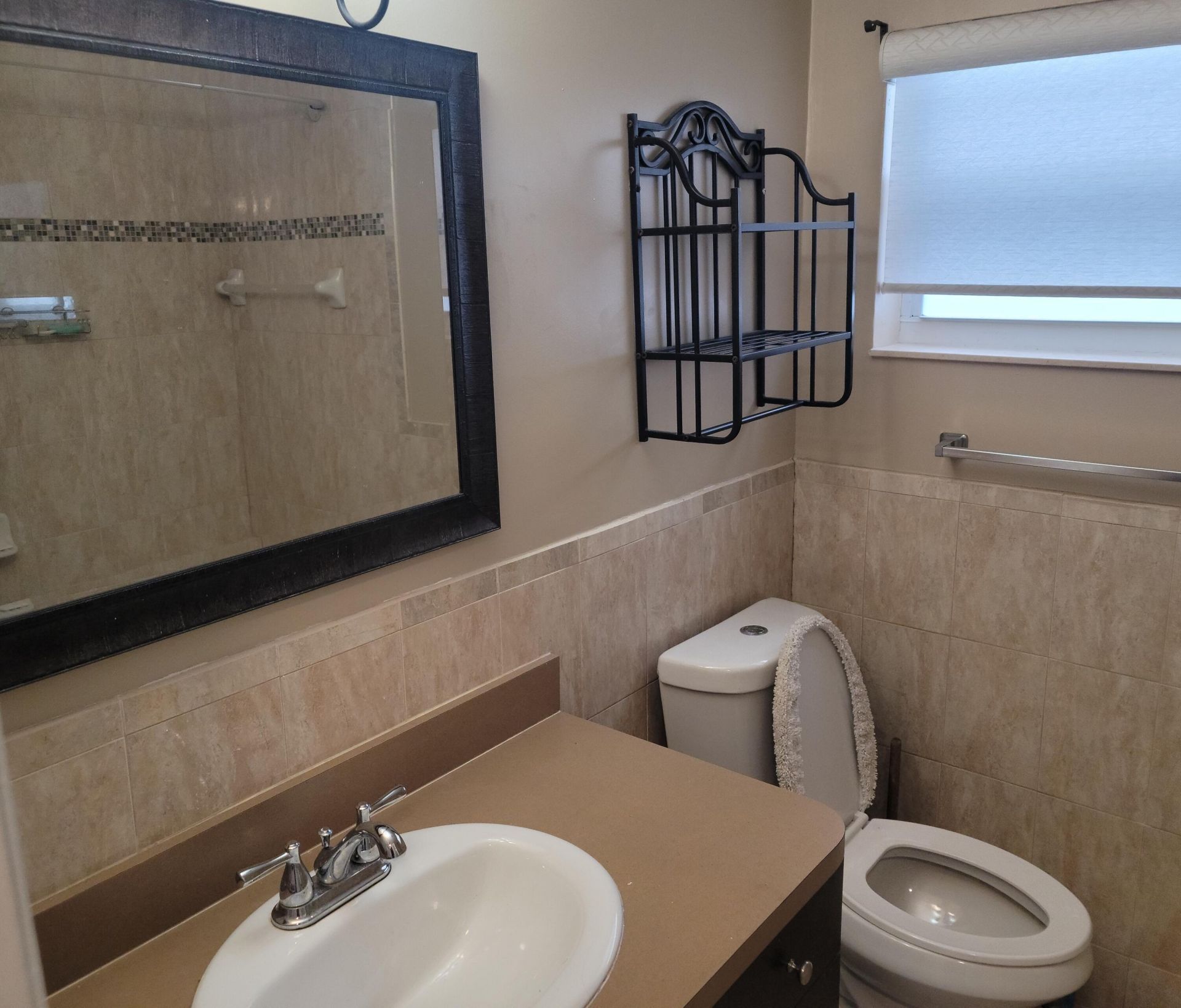 7613 NW 68th Terrace, Tamarac, FL 33321 Photo