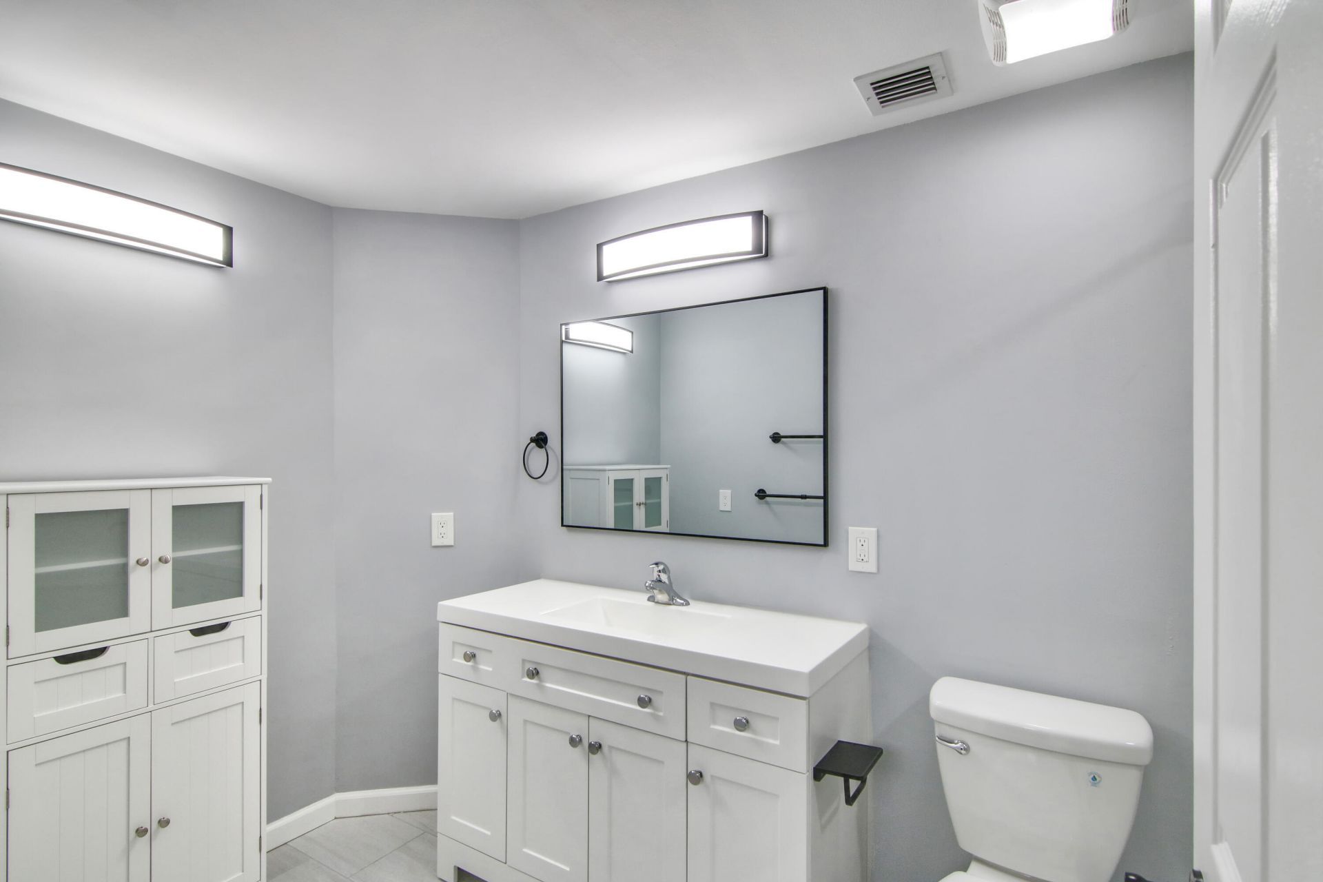 12624 Woodmill Drive, Palm Beach Gardens, FL 33418 Photo