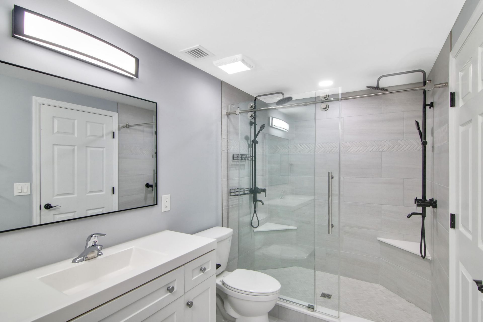 12624 Woodmill Drive, Palm Beach Gardens, FL 33418 Photo