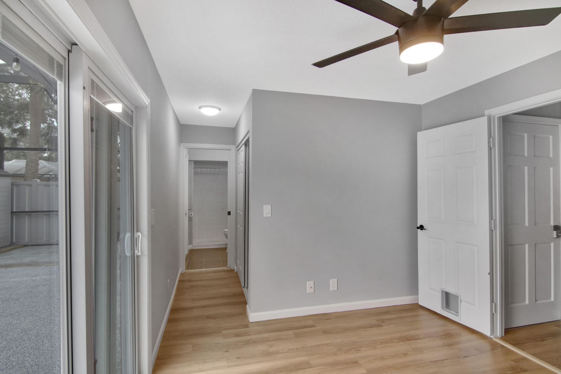 12624 Woodmill Drive, Palm Beach Gardens, FL 33418 Photo