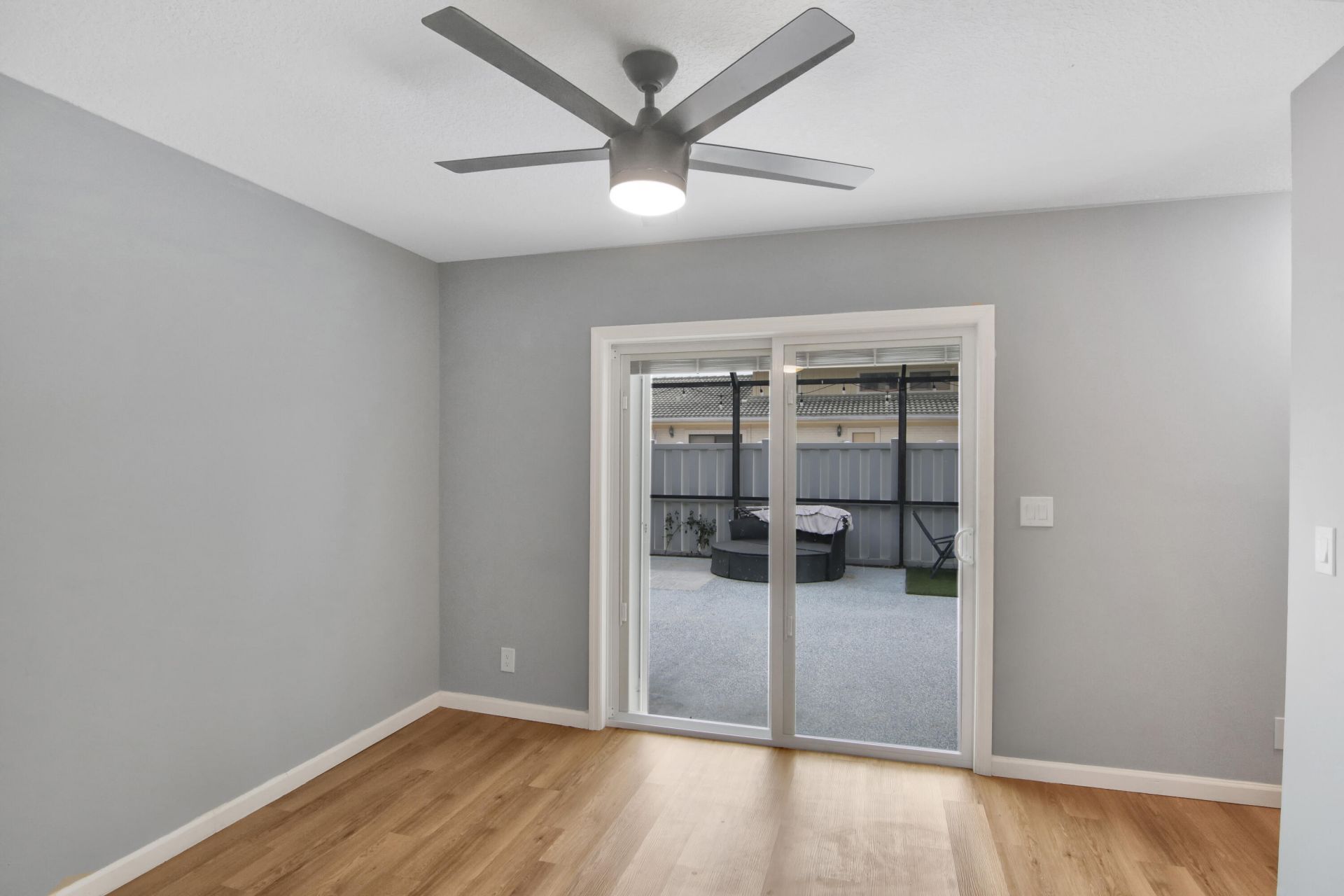 12624 Woodmill Drive, Palm Beach Gardens, FL 33418 Photo