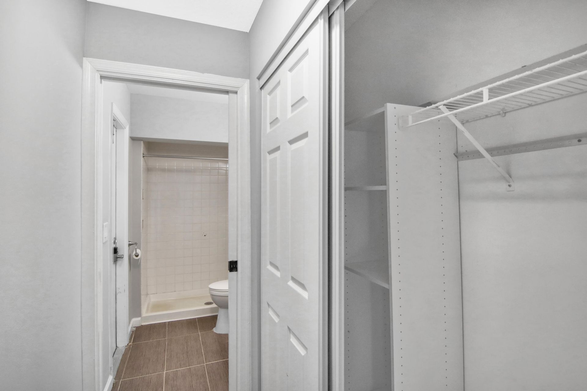 12624 Woodmill Drive, Palm Beach Gardens, FL 33418 Photo