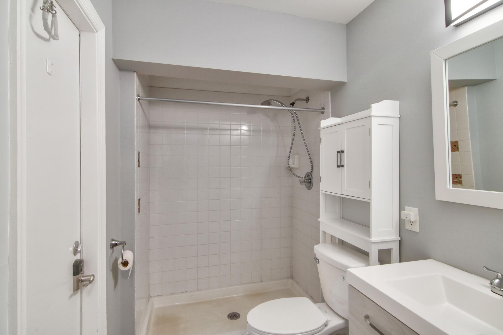 12624 Woodmill Drive, Palm Beach Gardens, FL 33418 Photo