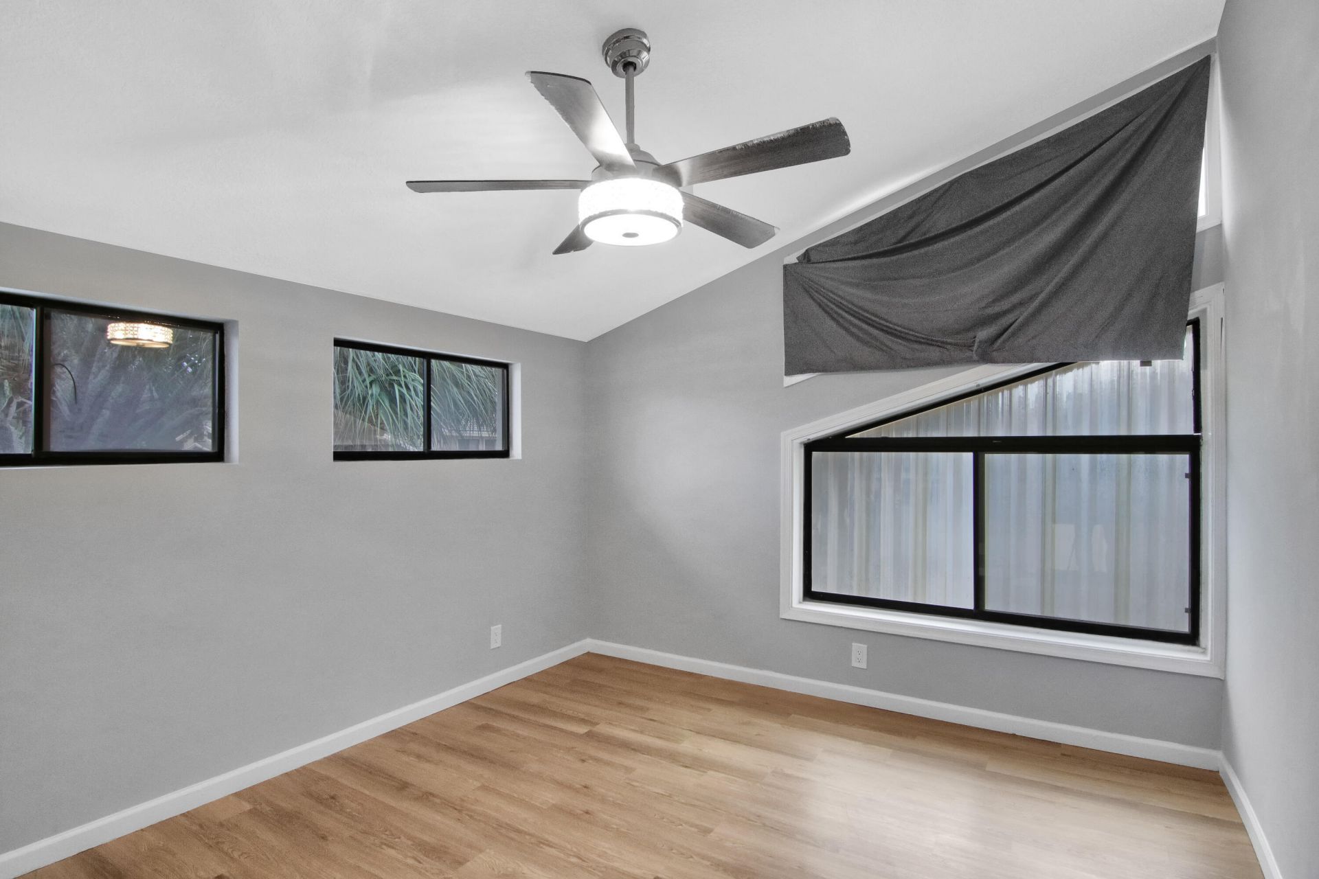 12624 Woodmill Drive, Palm Beach Gardens, FL 33418 Photo