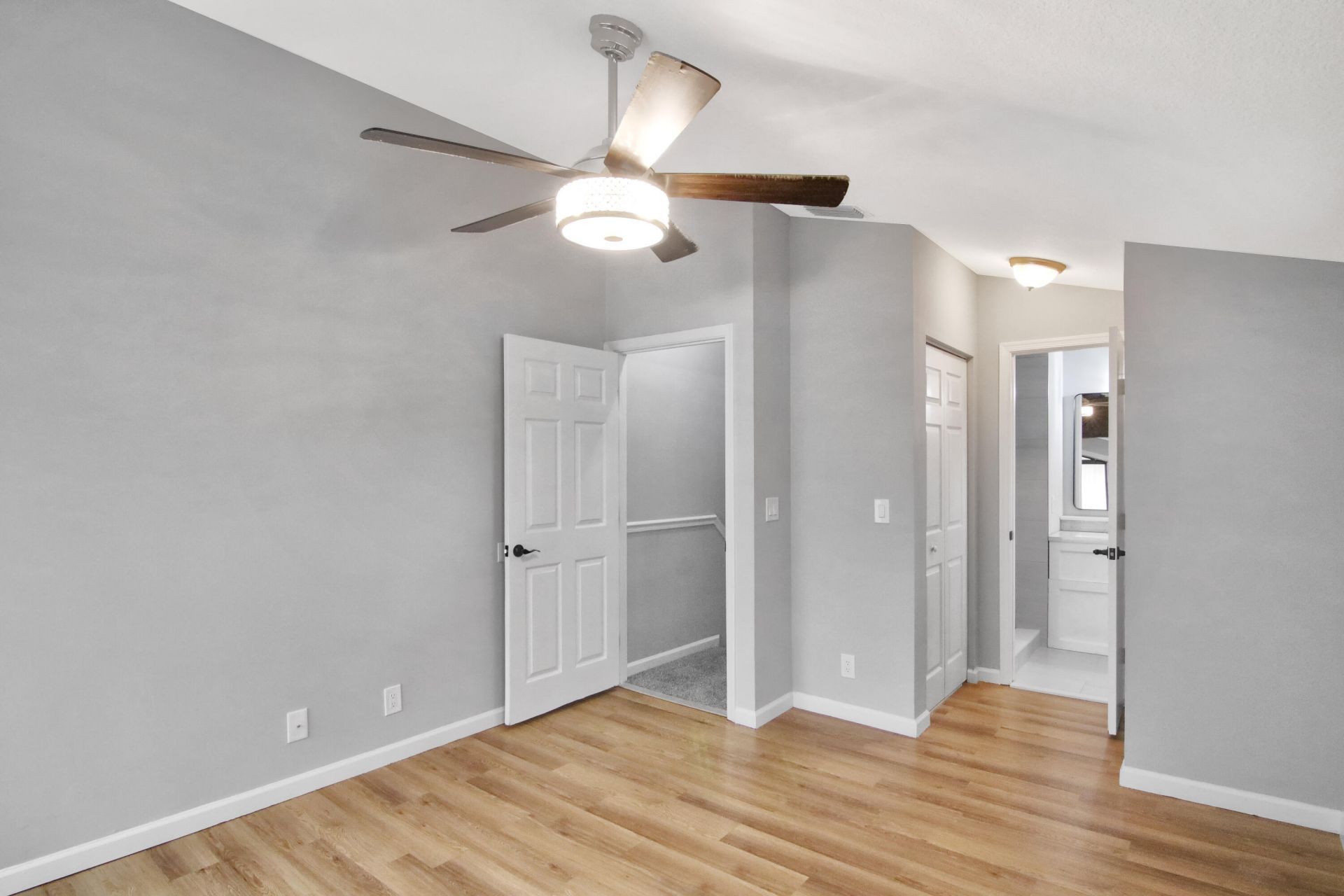 12624 Woodmill Drive, Palm Beach Gardens, FL 33418 Photo