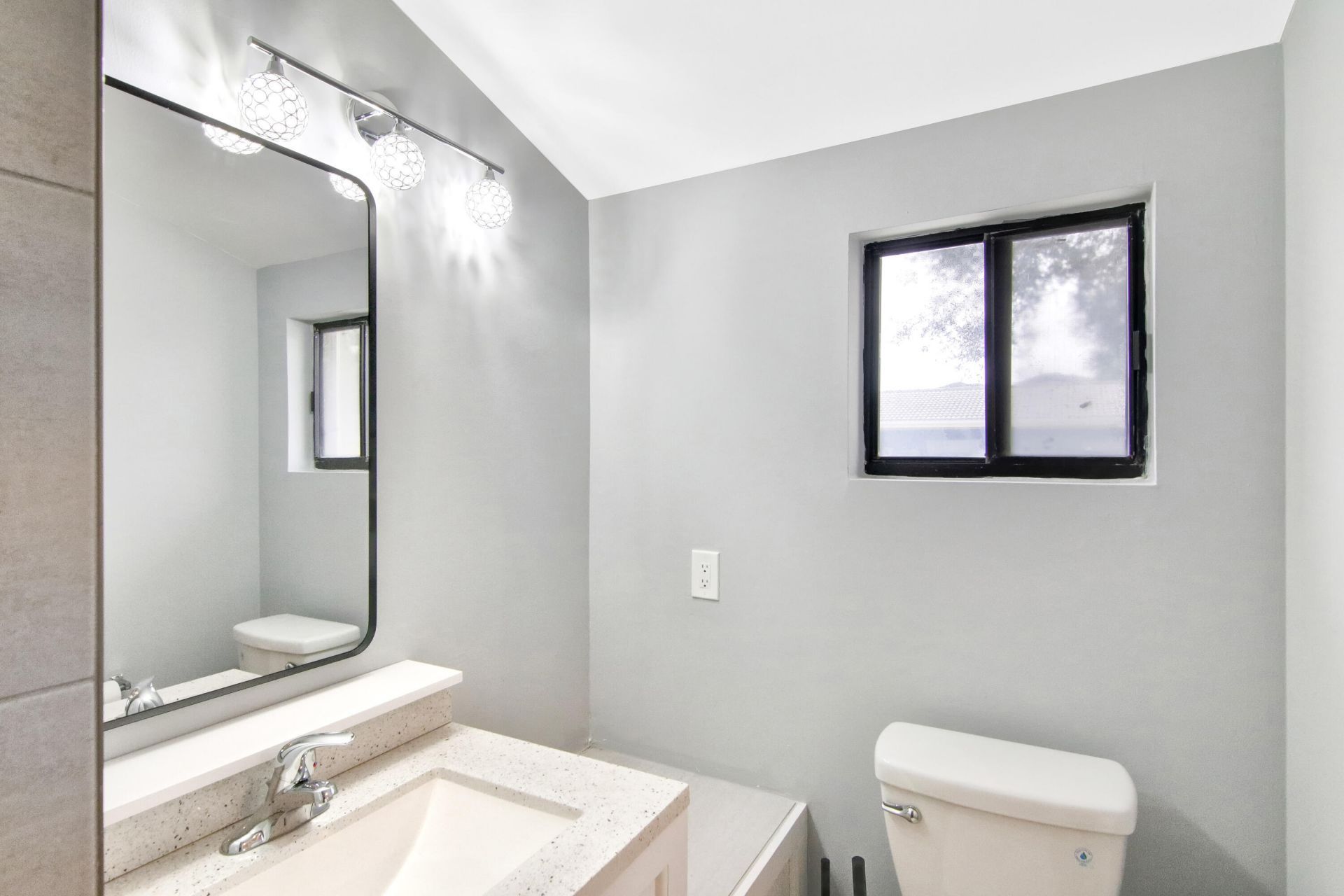 12624 Woodmill Drive, Palm Beach Gardens, FL 33418 Photo
