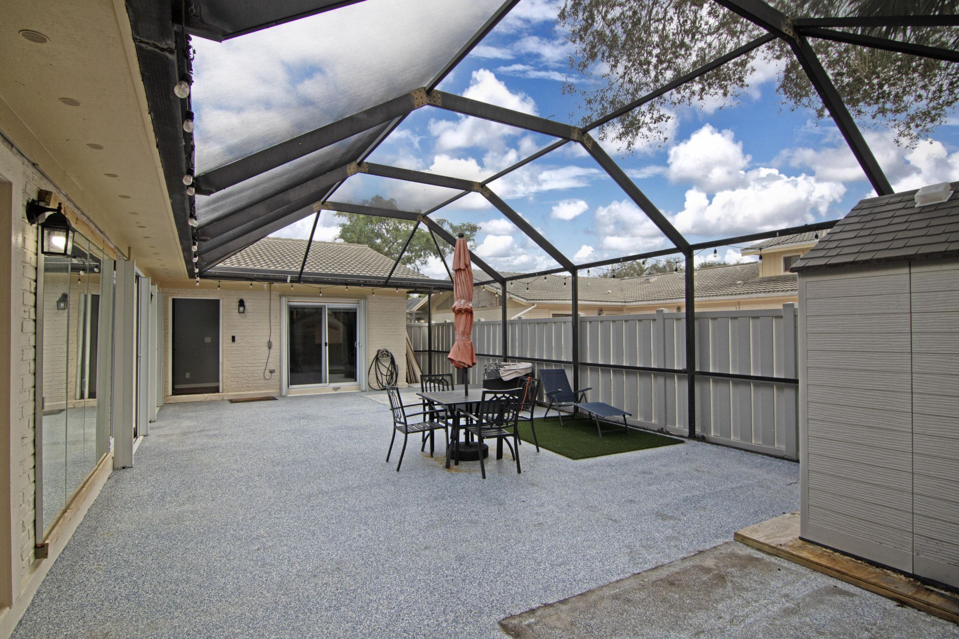 12624 Woodmill Drive, Palm Beach Gardens, FL 33418 Photo