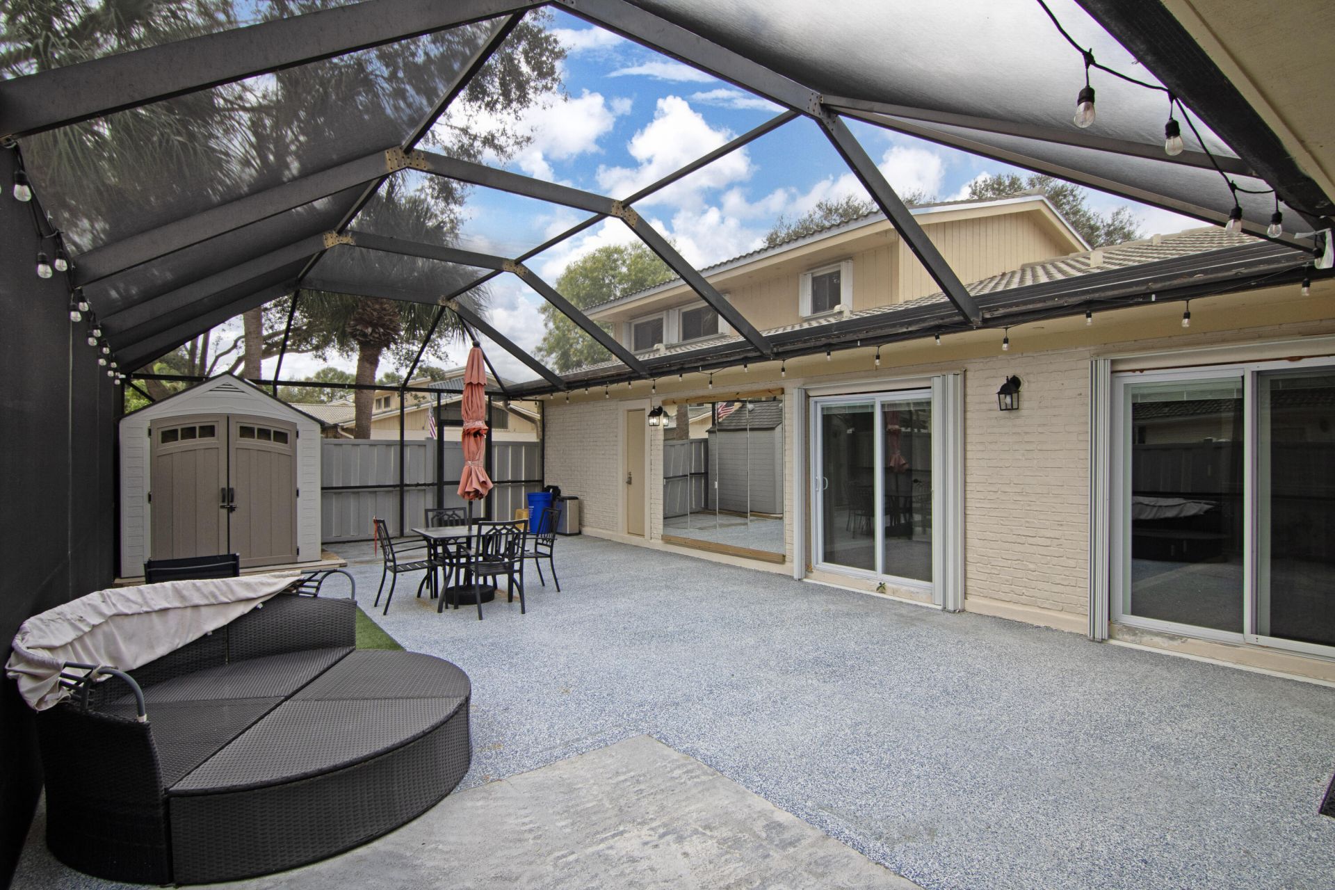 12624 Woodmill Drive, Palm Beach Gardens, FL 33418 Photo
