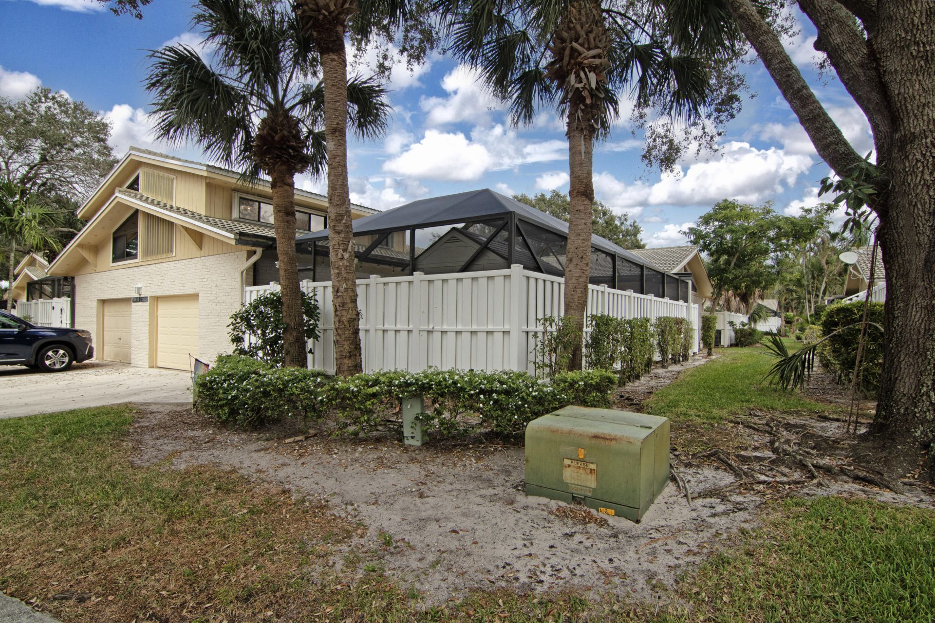 12624 Woodmill Drive, Palm Beach Gardens, FL 33418 Photo