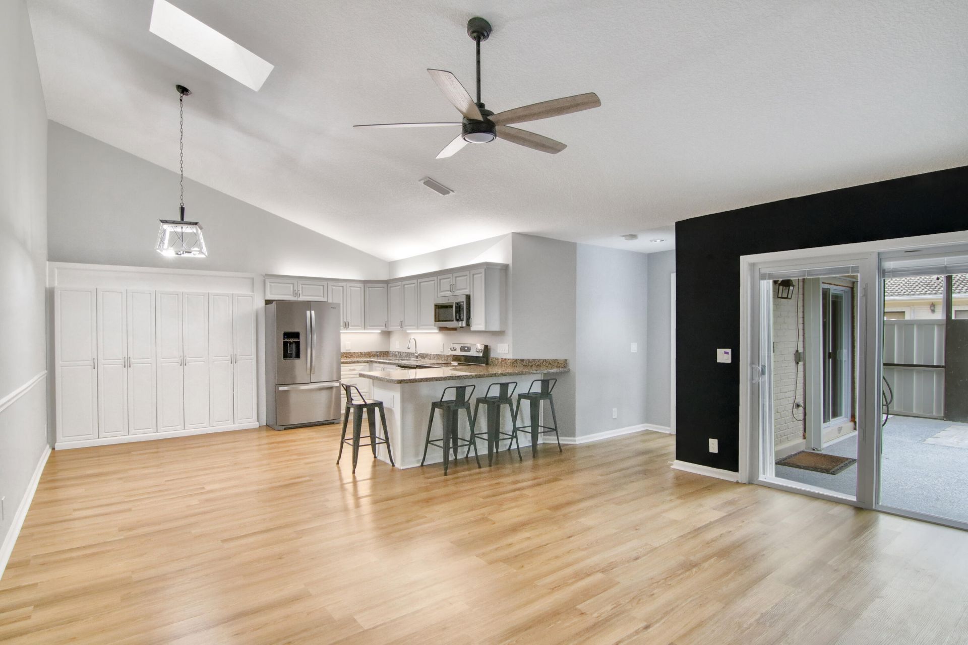12624 Woodmill Drive, Palm Beach Gardens, FL 33418 Photo