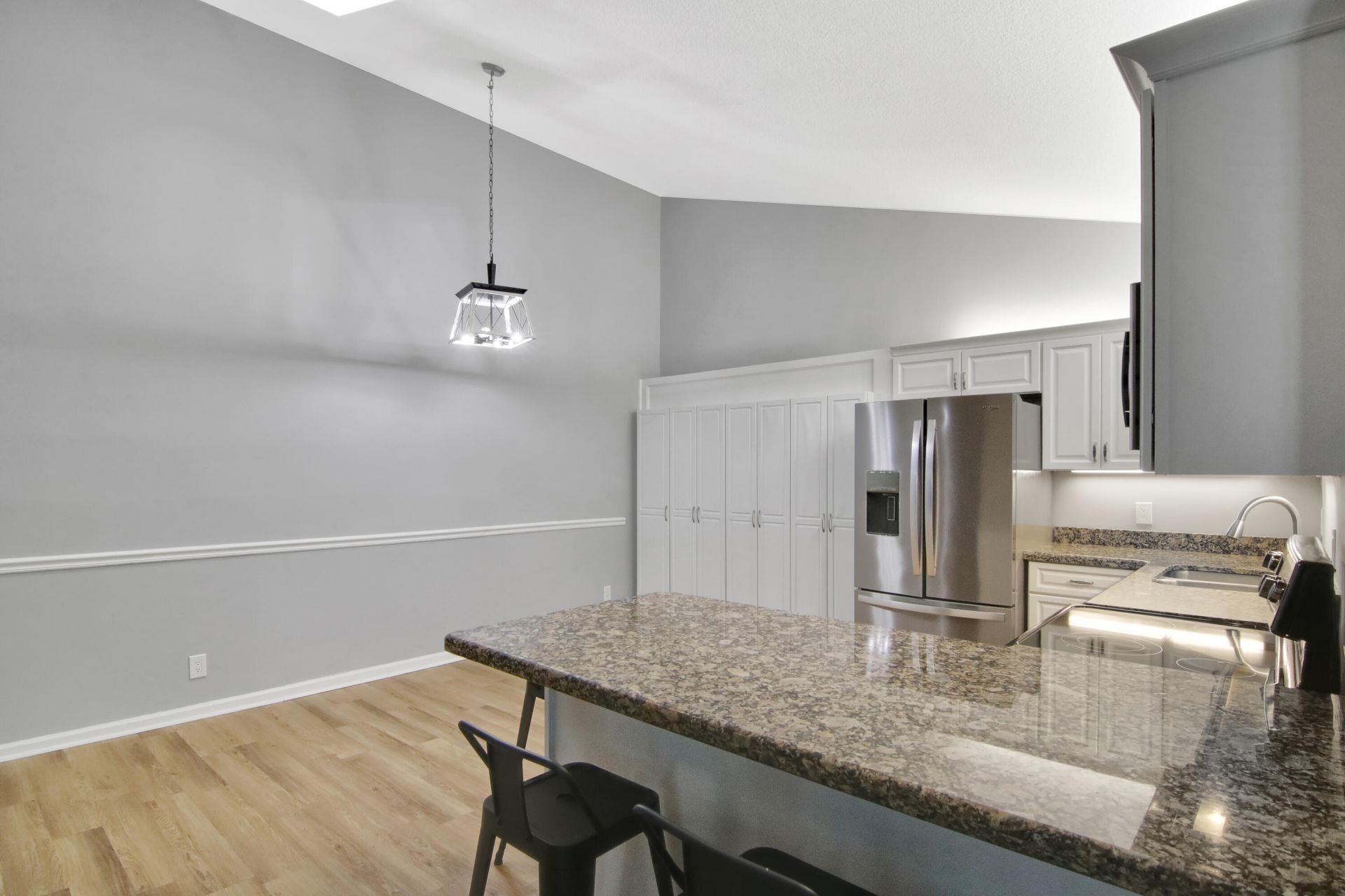 12624 Woodmill Drive, Palm Beach Gardens, FL 33418 Photo
