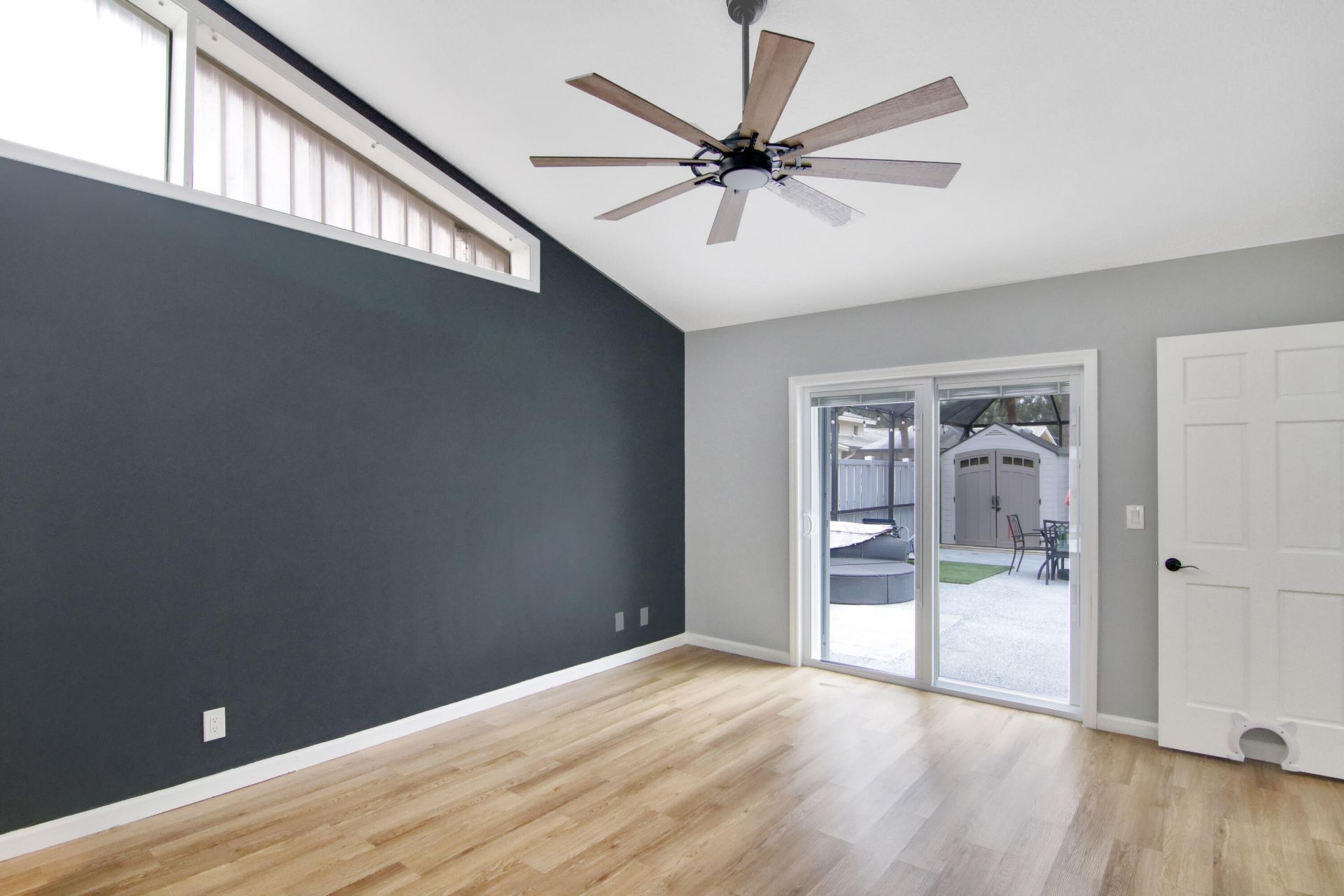 12624 Woodmill Drive, Palm Beach Gardens, FL 33418 Photo