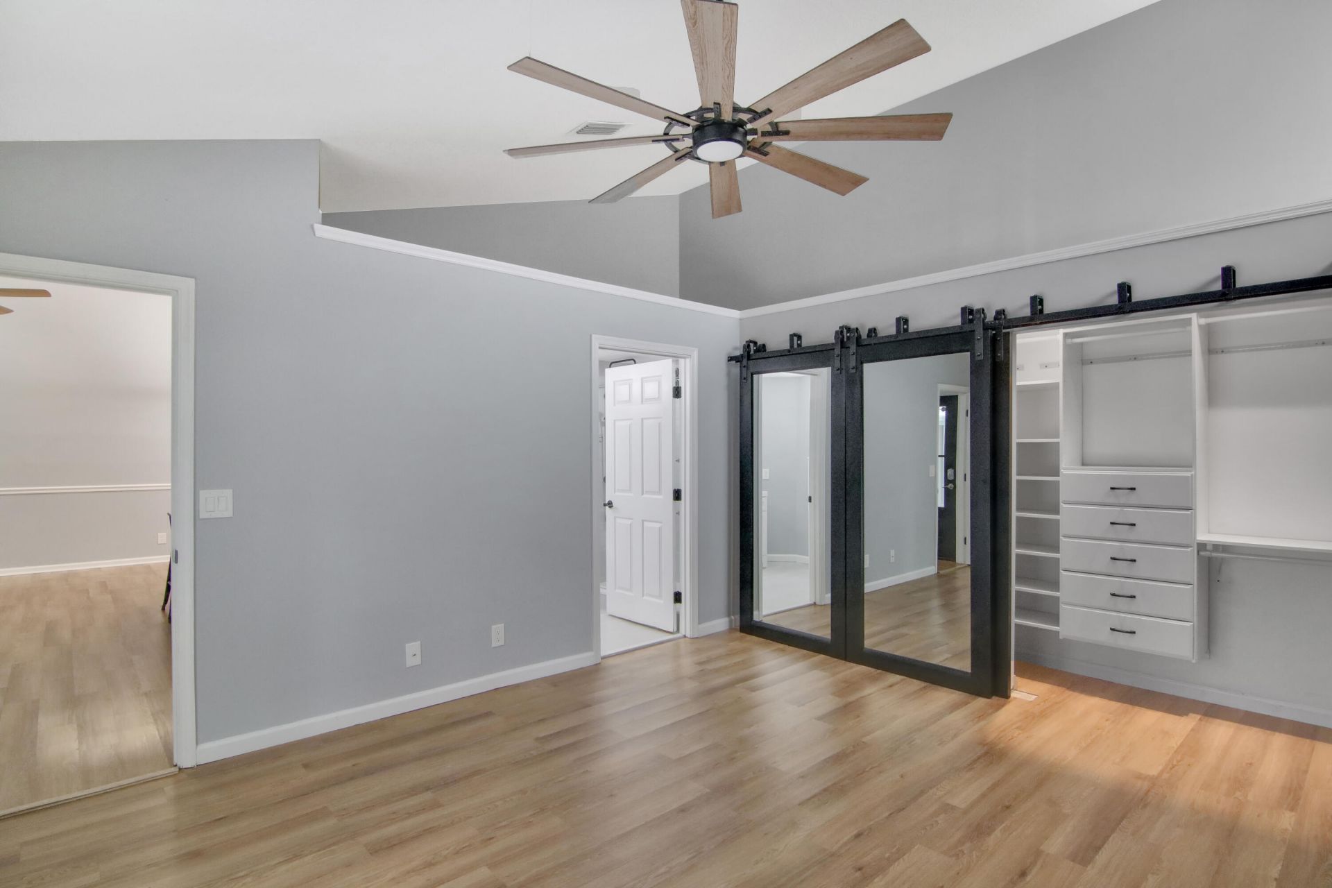 12624 Woodmill Drive, Palm Beach Gardens, FL 33418 Photo