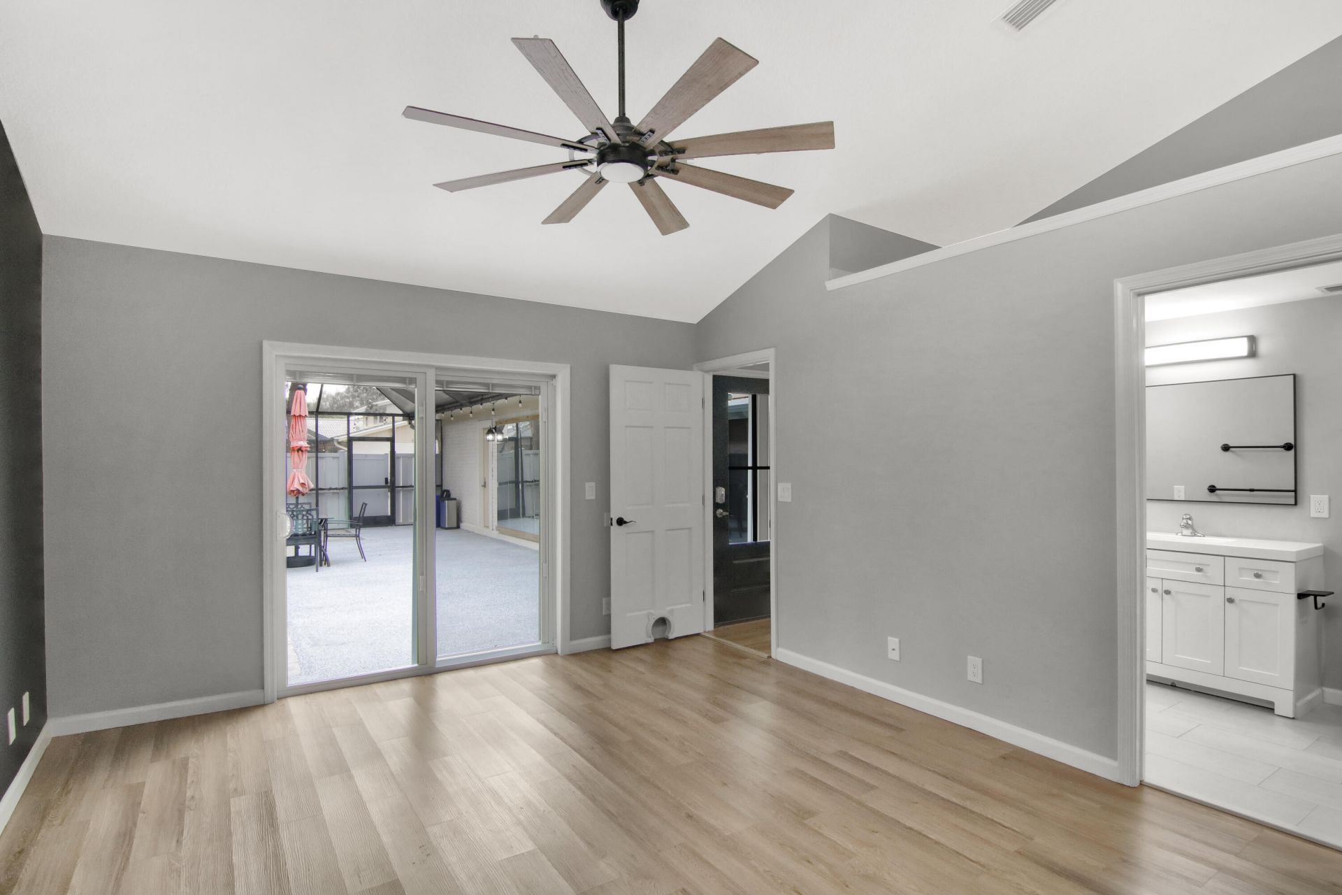 12624 Woodmill Drive, Palm Beach Gardens, FL 33418 Photo