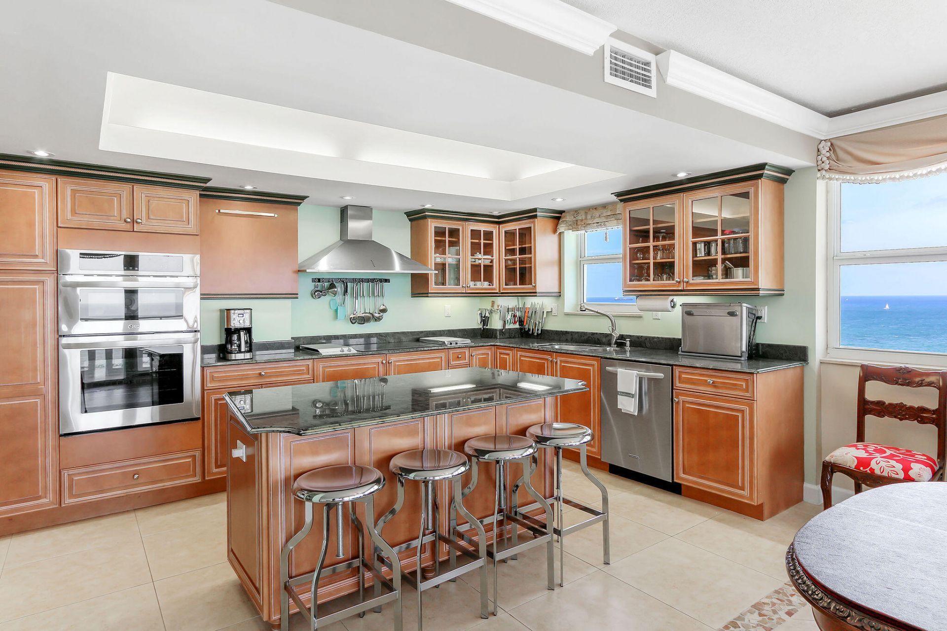 2000 S Ocean Drive, Unit 1810, Fort Lauderdale, FL 33316 Photo