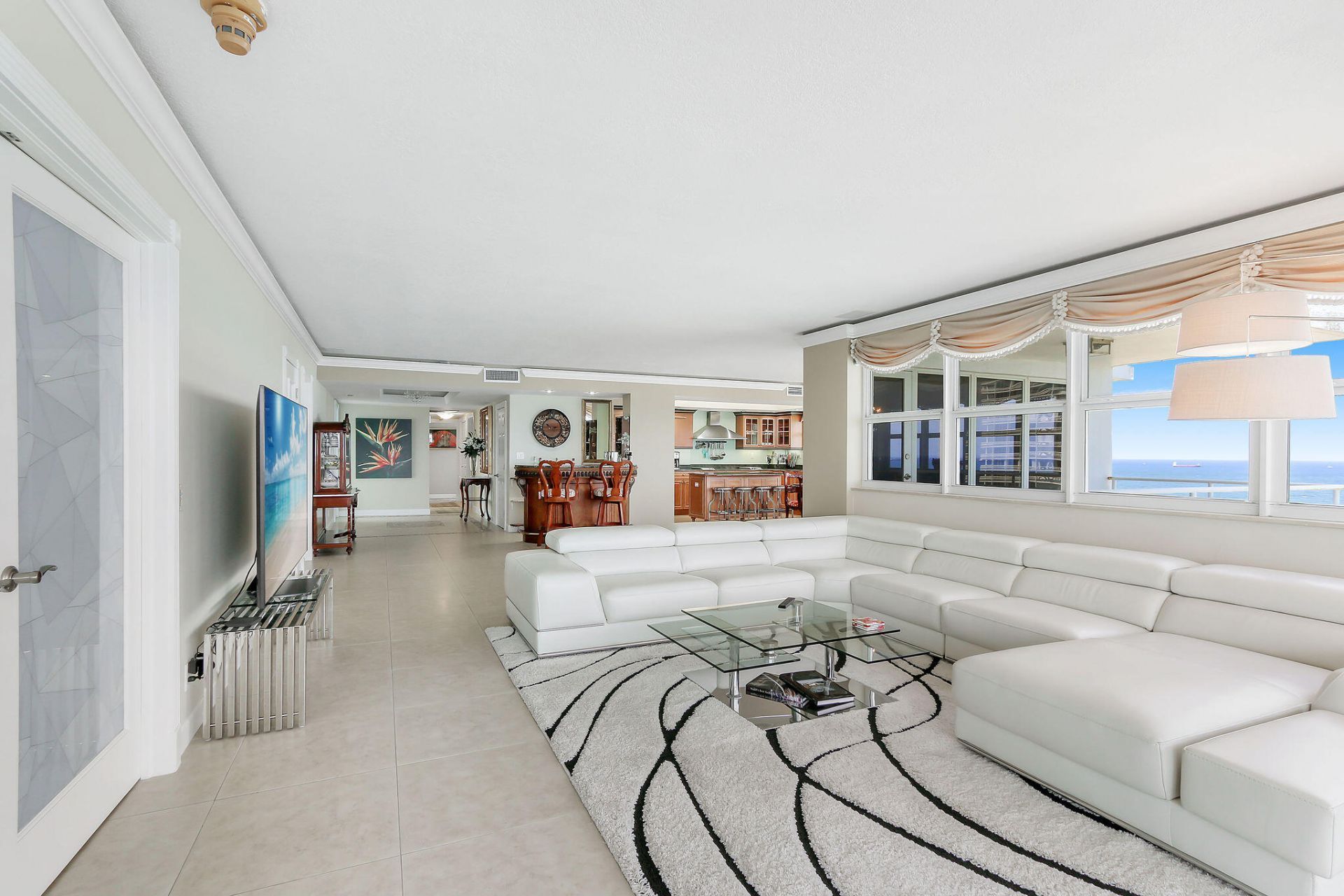 2000 S Ocean Drive, Unit 1810, Fort Lauderdale, FL 33316 Photo