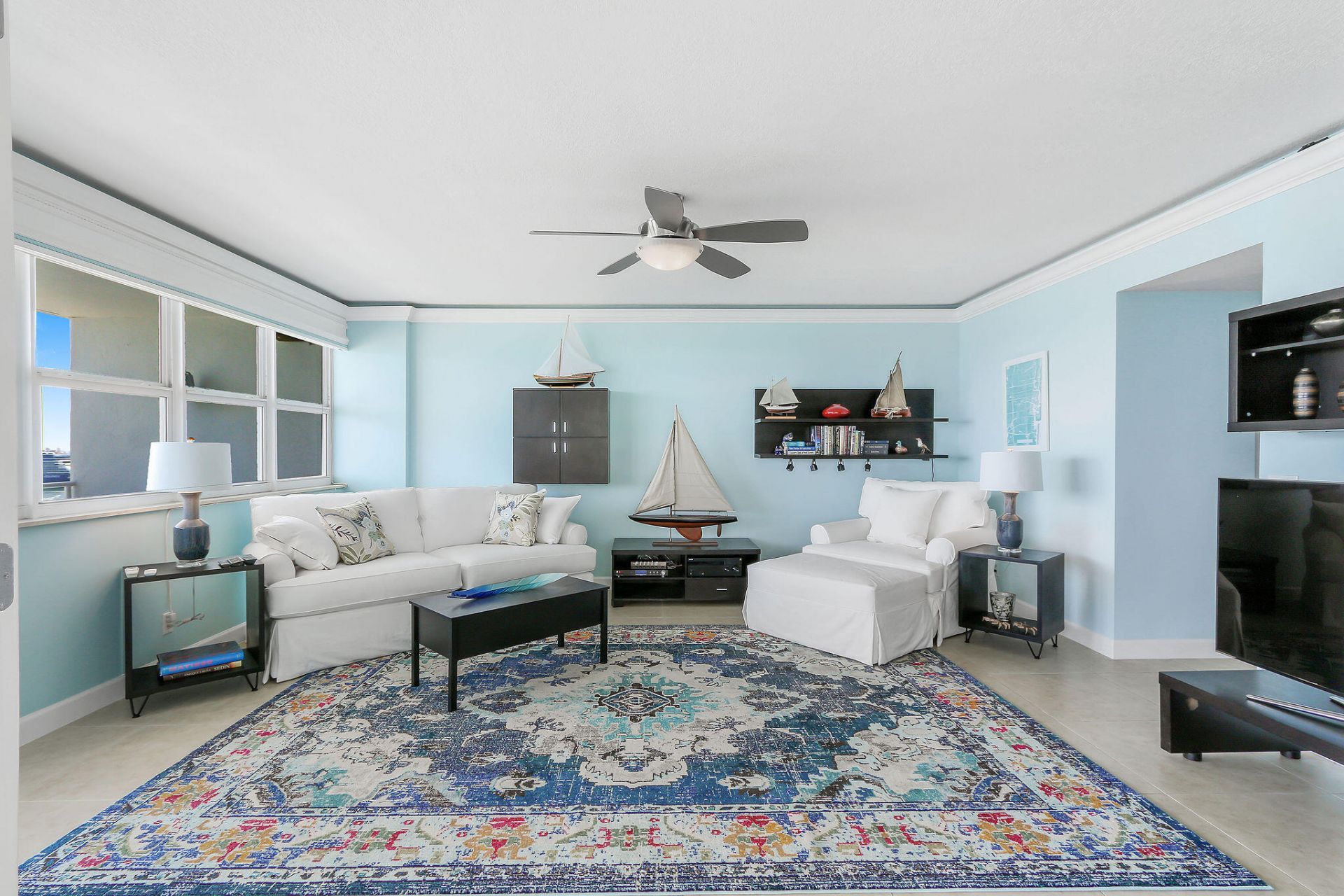 2000 S Ocean Drive, Unit 1810, Fort Lauderdale, FL 33316 Photo