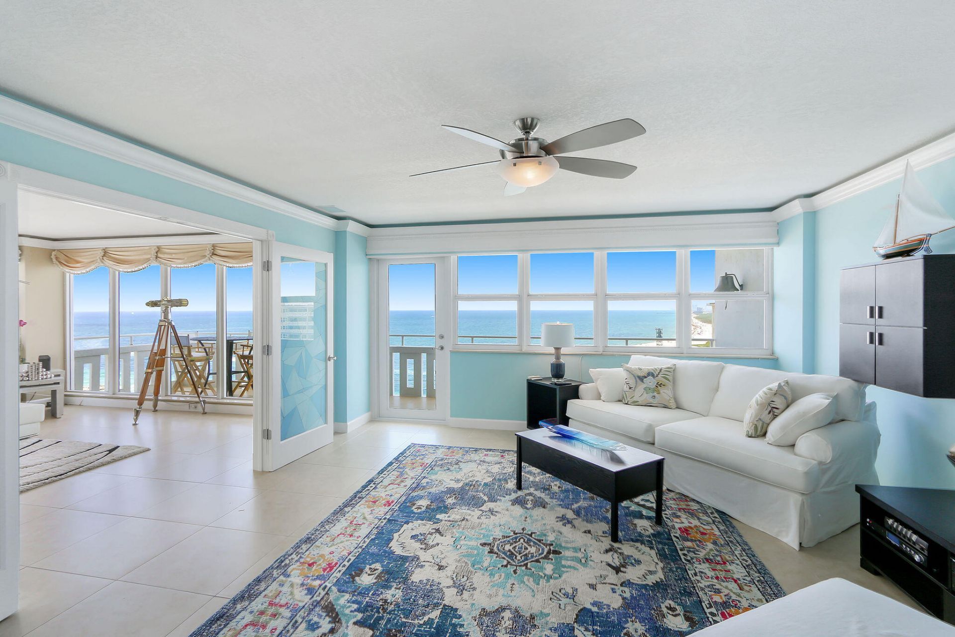 2000 S Ocean Drive, Unit 1810, Fort Lauderdale, FL 33316 Photo