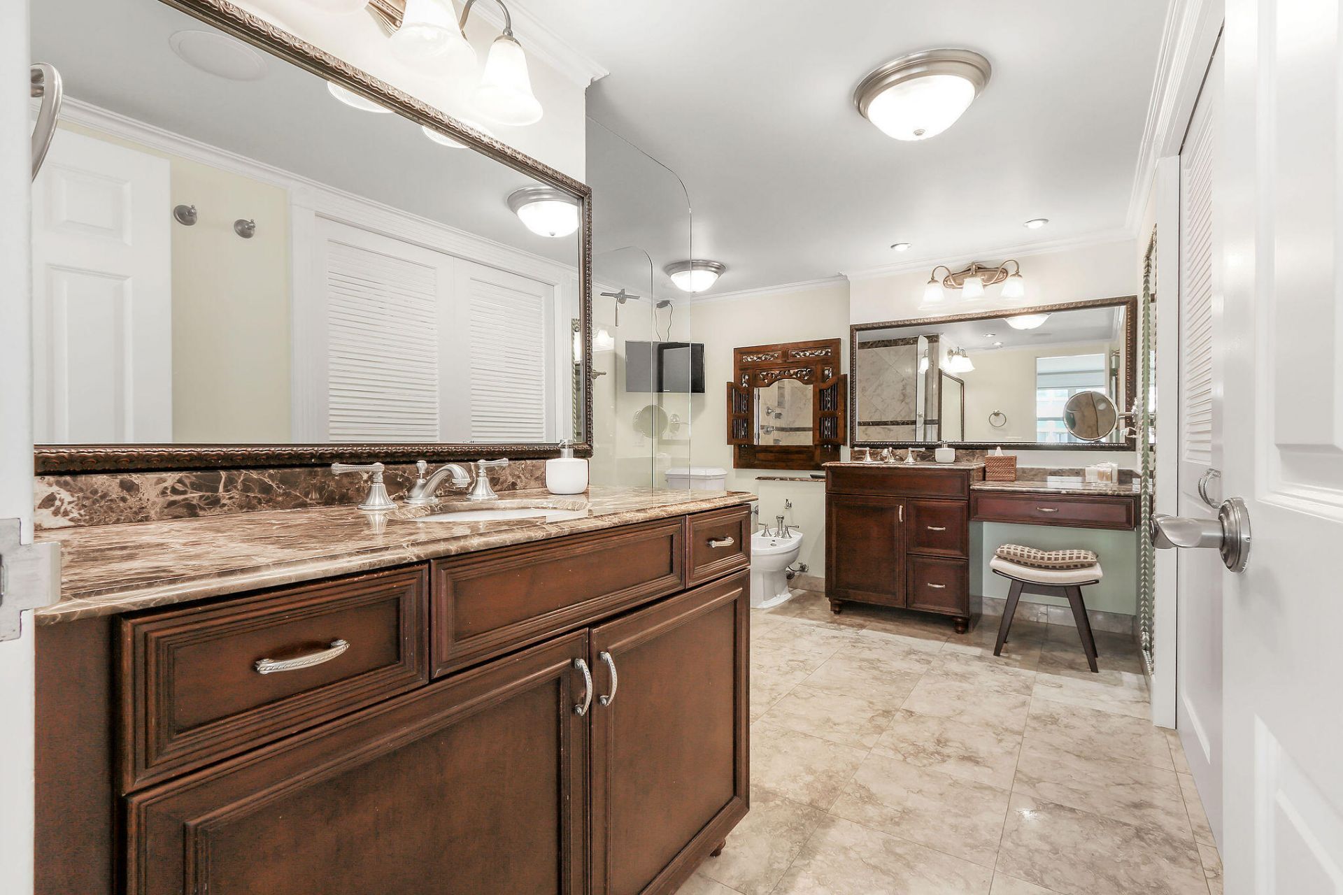 2000 S Ocean Drive, Unit 1810, Fort Lauderdale, FL 33316 Photo