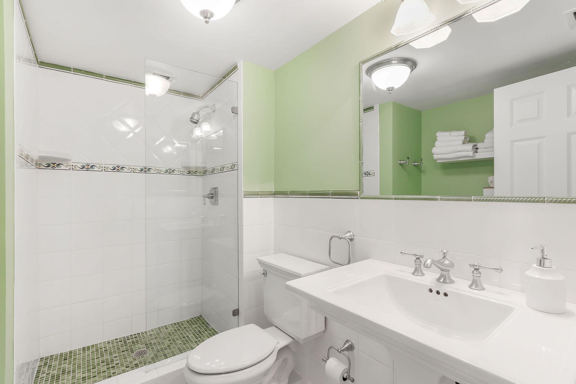 2000 S Ocean Drive, Unit 1810, Fort Lauderdale, FL 33316 Photo