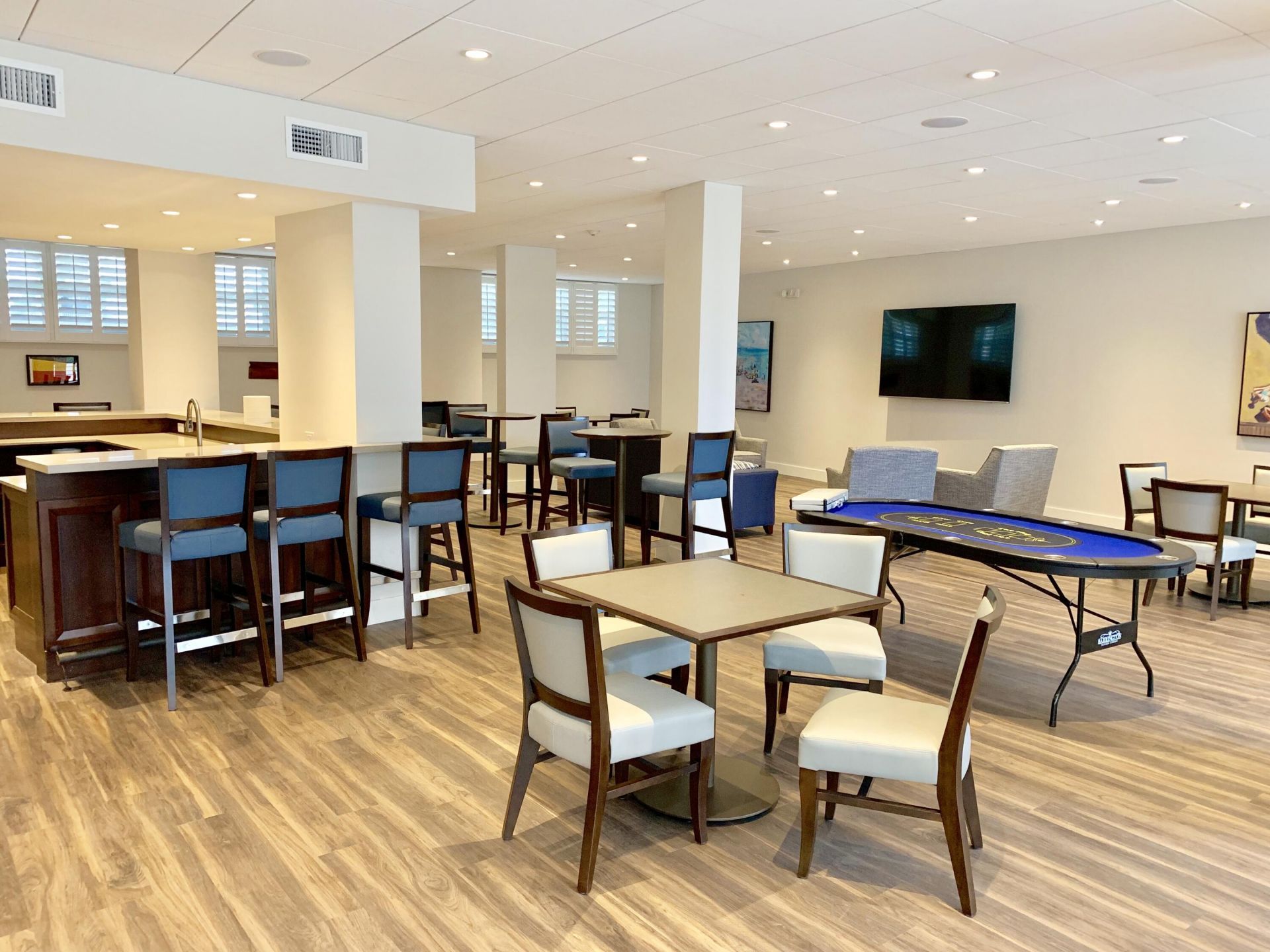 2000 S Ocean Drive, Unit 1810, Fort Lauderdale, FL 33316 Photo
