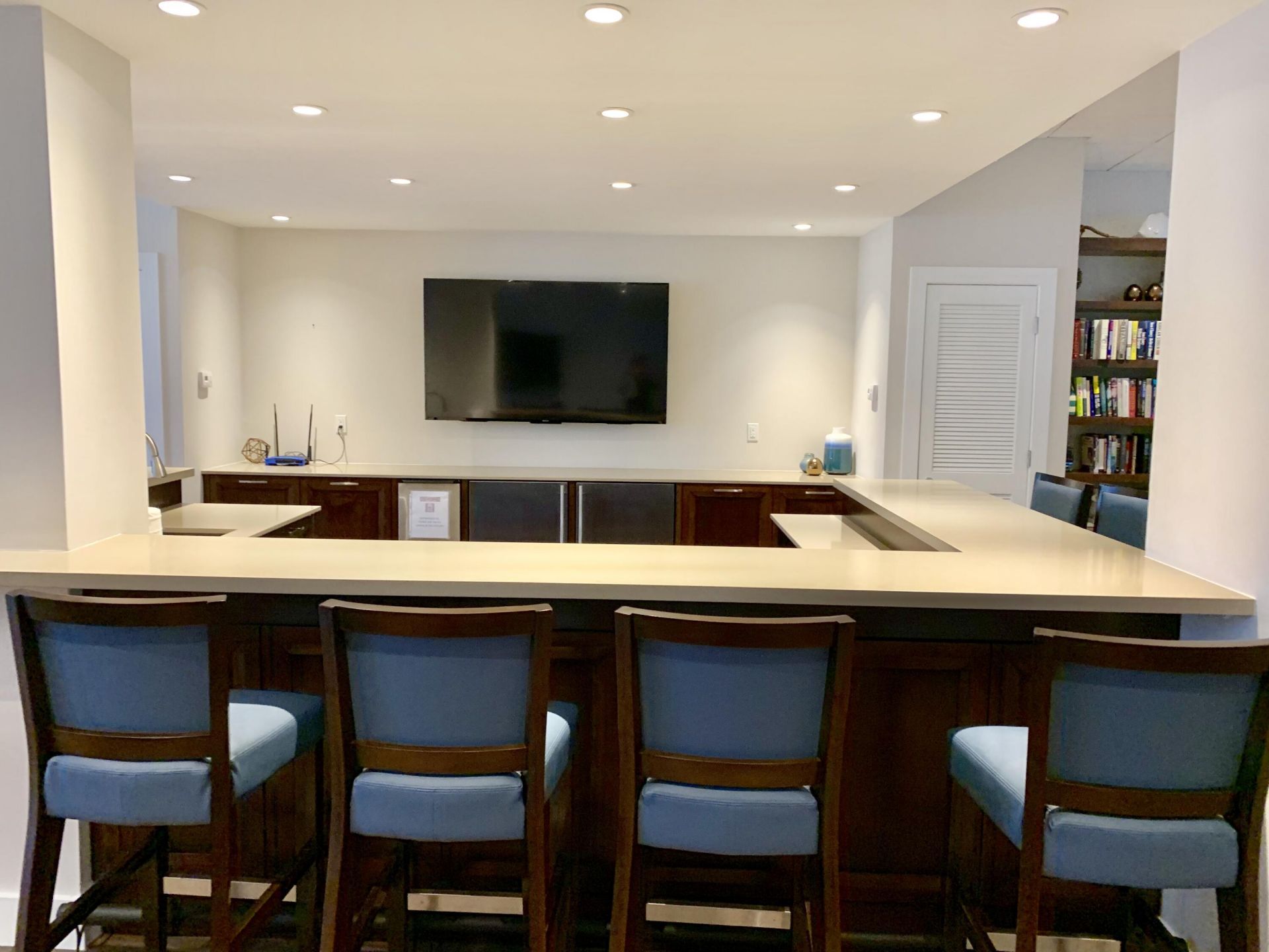 2000 S Ocean Drive, Unit 1810, Fort Lauderdale, FL 33316 Photo