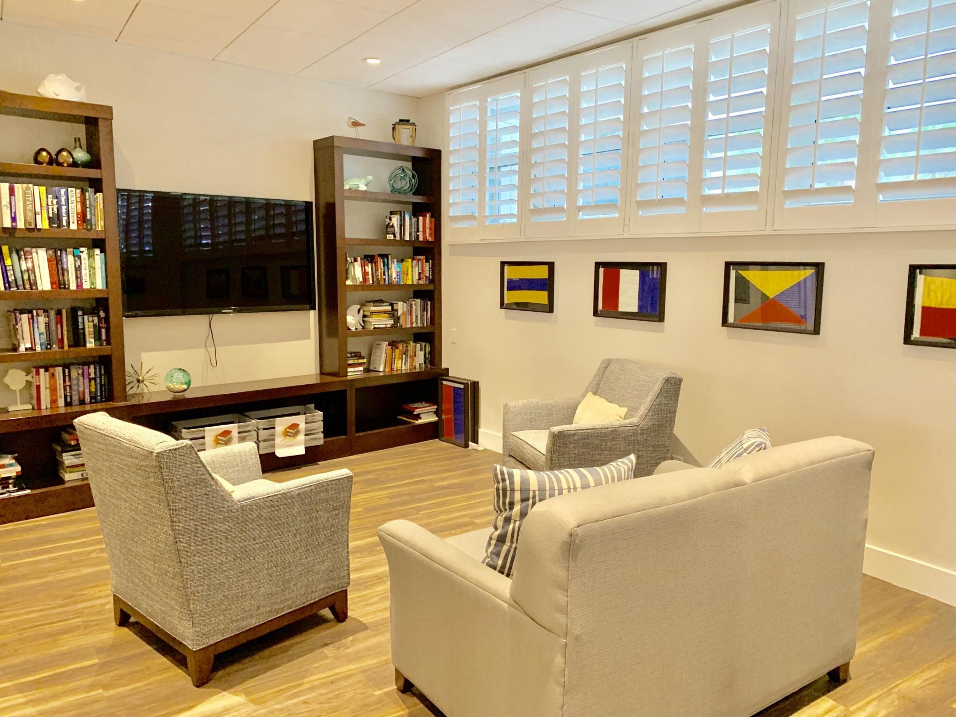 2000 S Ocean Drive, Unit 1810, Fort Lauderdale, FL 33316 Photo