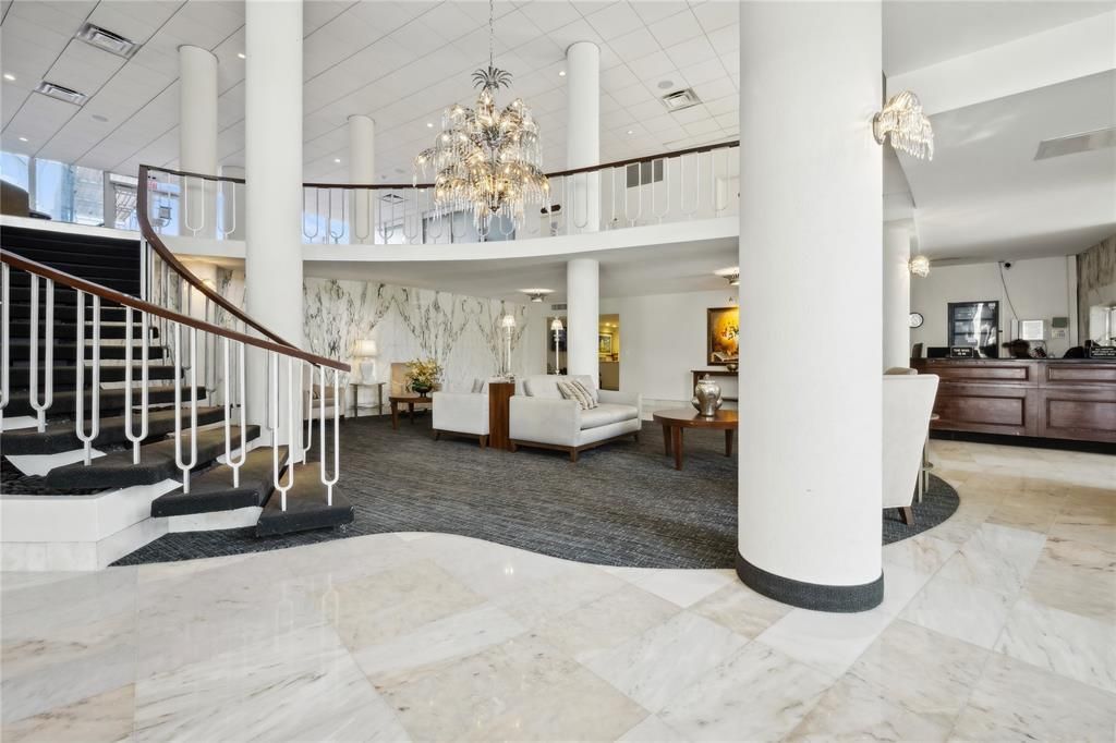 2000 S Ocean Drive, Unit 1810, Fort Lauderdale, FL 33316 Photo