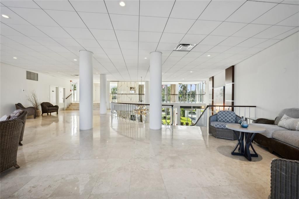 2000 S Ocean Drive, Unit 1810, Fort Lauderdale, FL 33316 Photo