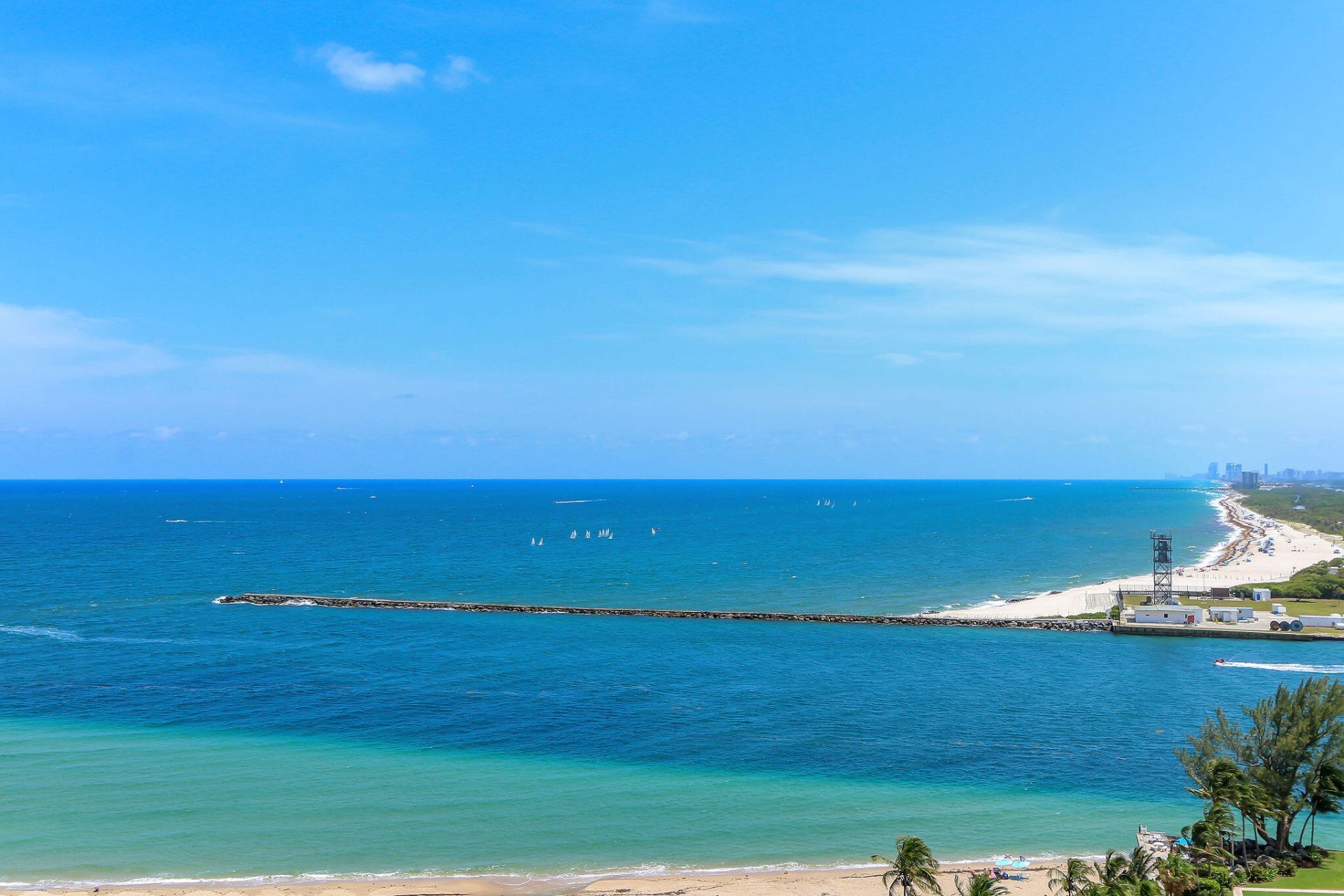 2000 S Ocean Drive, Unit 1810, Fort Lauderdale, FL 33316 Photo