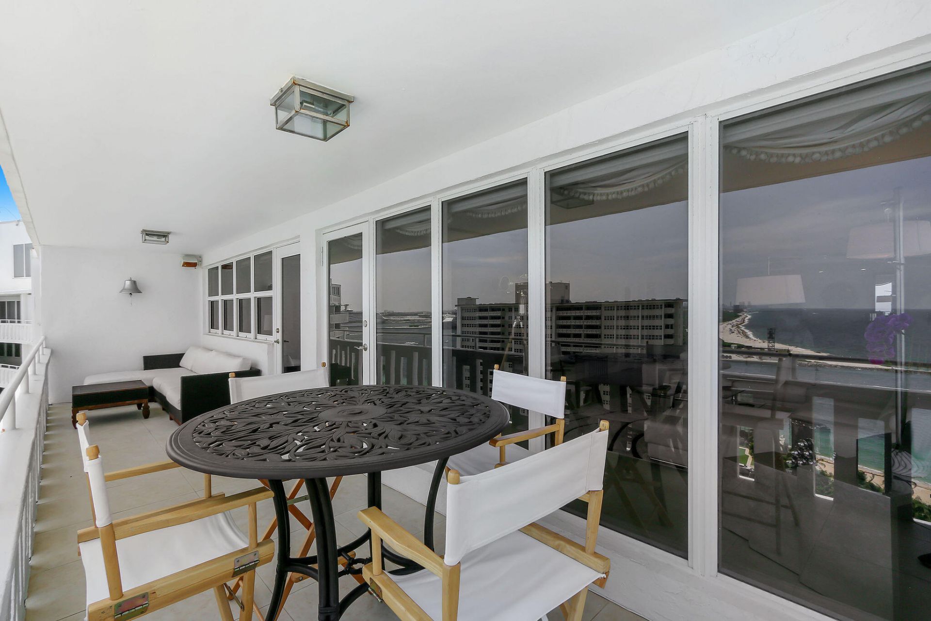 2000 S Ocean Drive, Unit 1810, Fort Lauderdale, FL 33316 Photo
