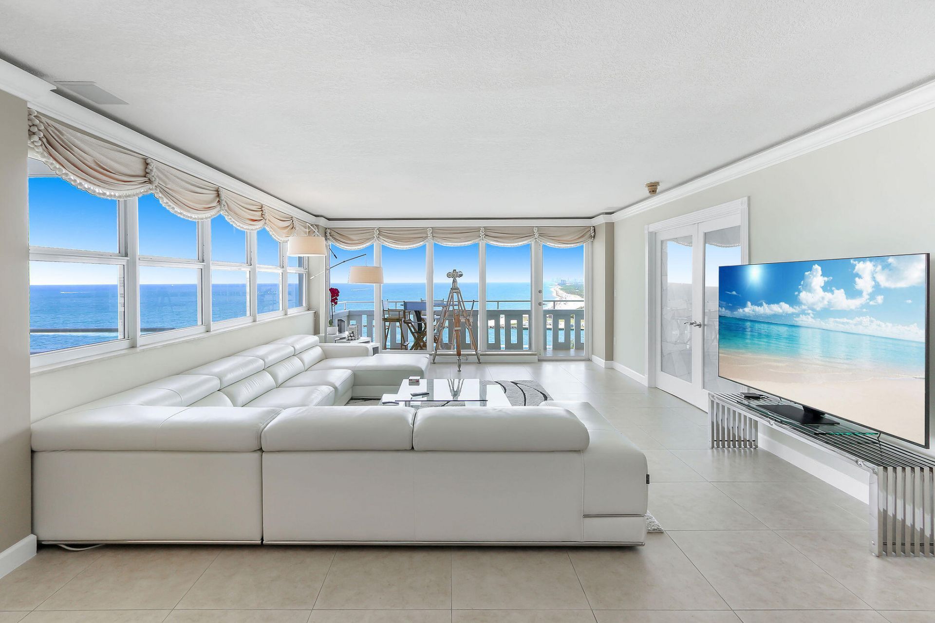 2000 S Ocean Drive, Unit 1810, Fort Lauderdale, FL 33316 Photo