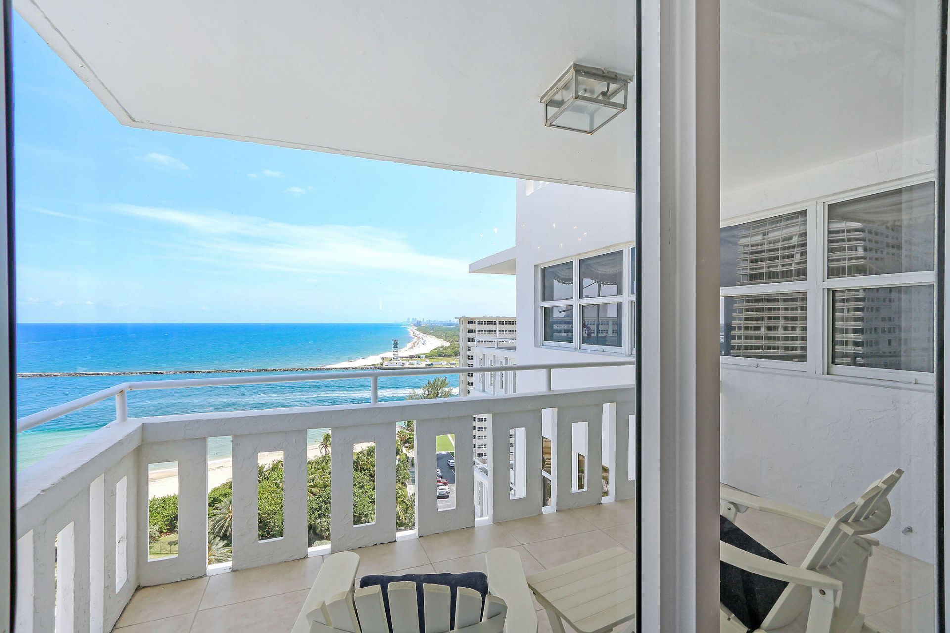 2000 S Ocean Drive, Unit 1810, Fort Lauderdale, FL 33316 Photo