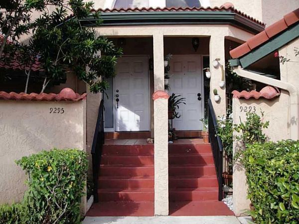 9295 W Sunrise Boulevard, Unit 9295, Plantation, FL 33322
