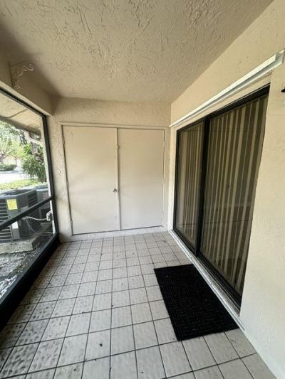 9295 W Sunrise Boulevard, Unit 9295, Plantation, FL 33322 Photo