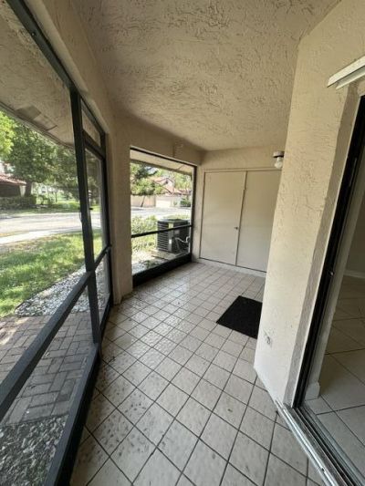 9295 W Sunrise Boulevard, Unit 9295, Plantation, FL 33322 Photo