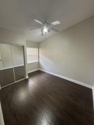 9295 W Sunrise Boulevard, Unit 9295, Plantation, FL 33322 Photo