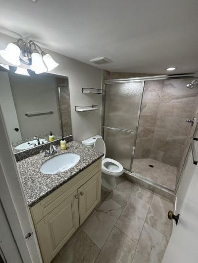 9295 W Sunrise Boulevard, Unit 9295, Plantation, FL 33322 Photo