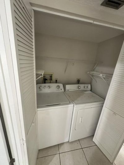 9295 W Sunrise Boulevard, Unit 9295, Plantation, FL 33322 Photo