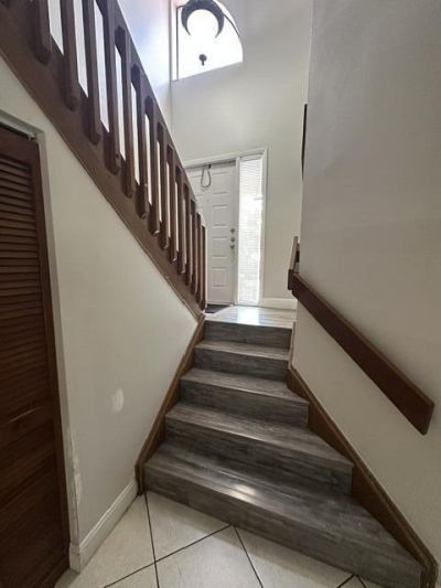 9295 W Sunrise Boulevard, Unit 9295, Plantation, FL 33322 Photo