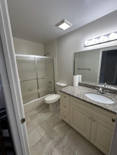 9295 W Sunrise Boulevard, Unit 9295, Plantation, FL 33322 Photo