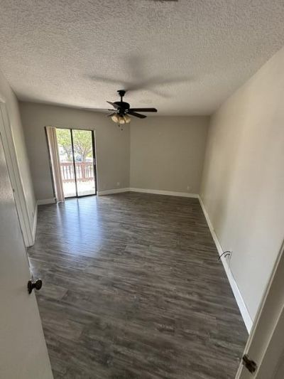 9295 W Sunrise Boulevard, Unit 9295, Plantation, FL 33322 Photo